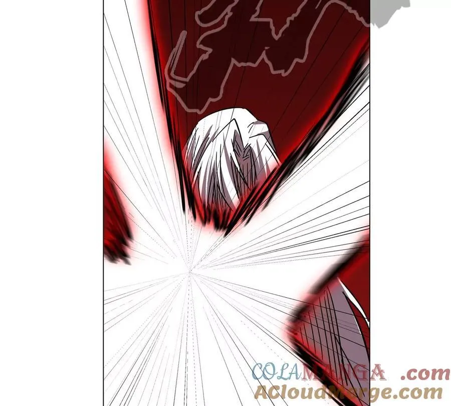 第119话 神？ 第40页