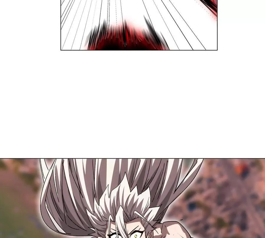 第119话 神？ 第41页