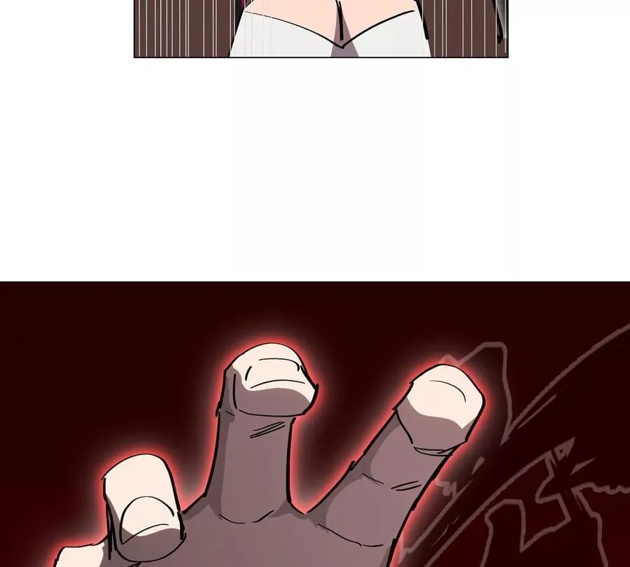 第119话 神？ 第50页