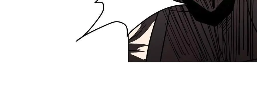 第119话 神？ 第59页
