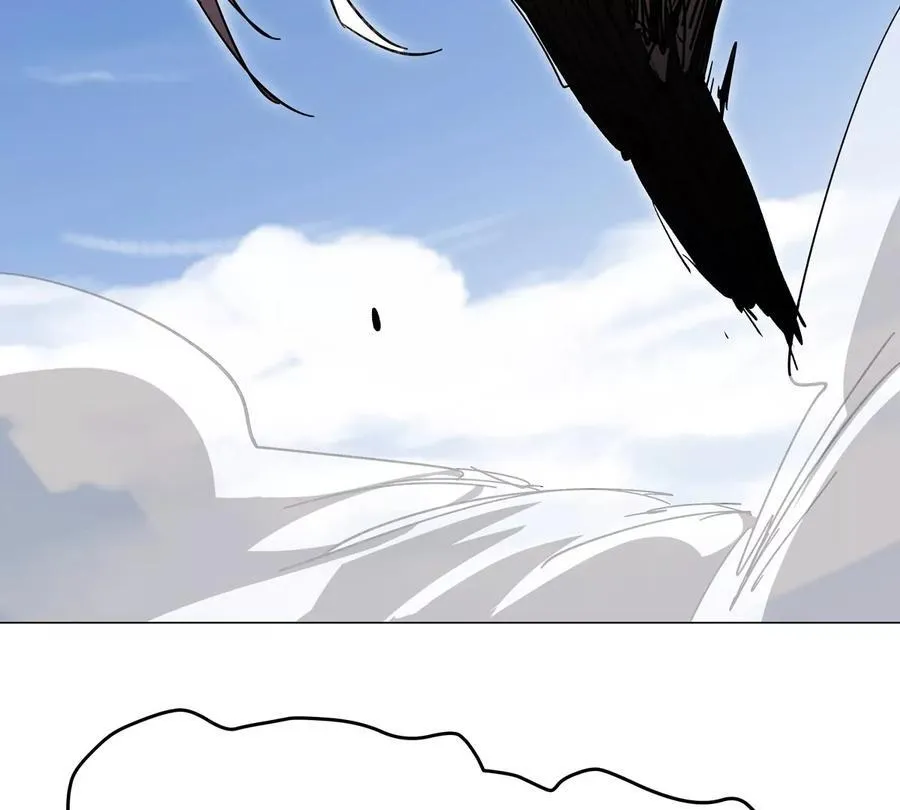 第119话 神？ 第71页