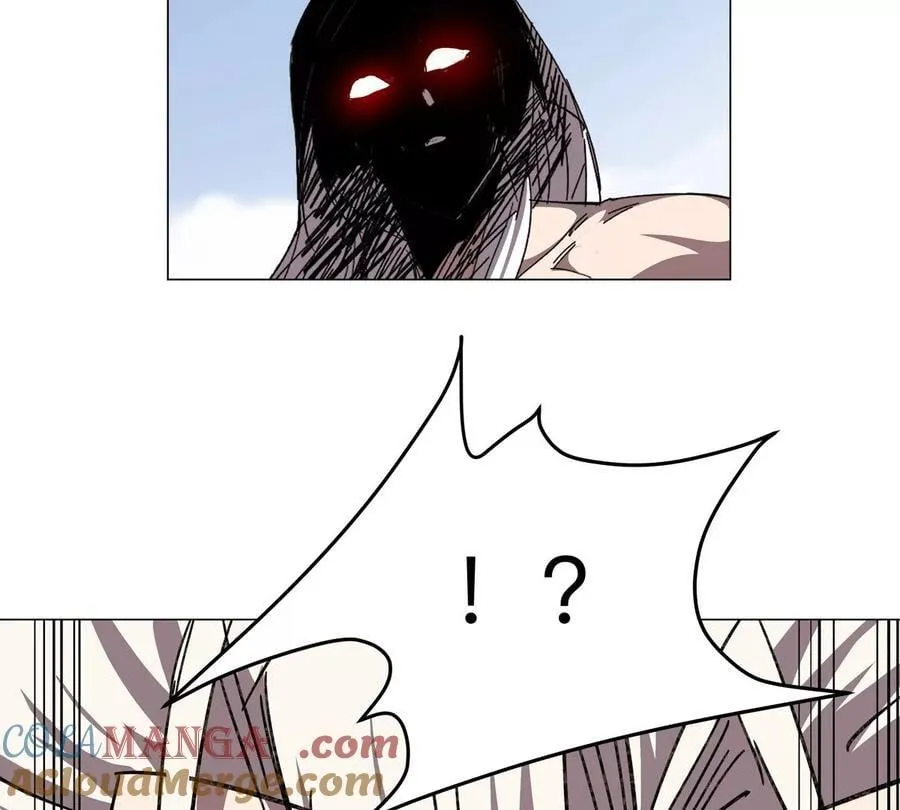 第120话 救赎 第65页