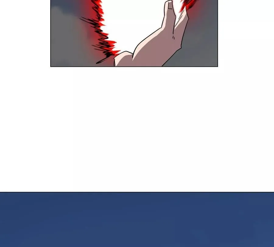 第120话 救赎 第76页