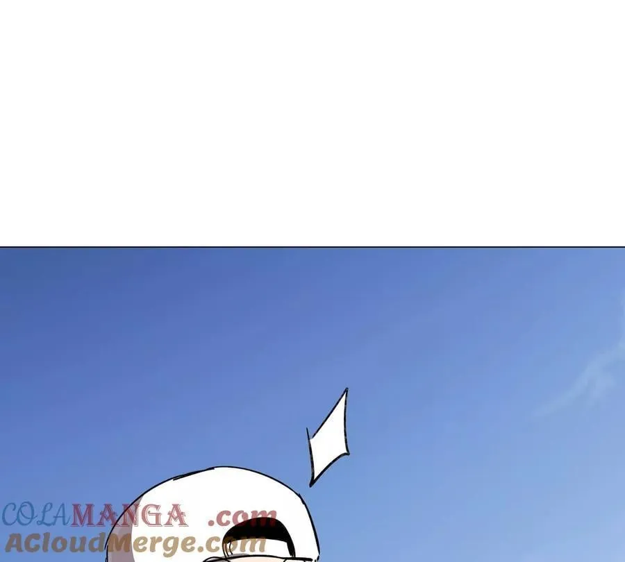 第120话 救赎 第85页