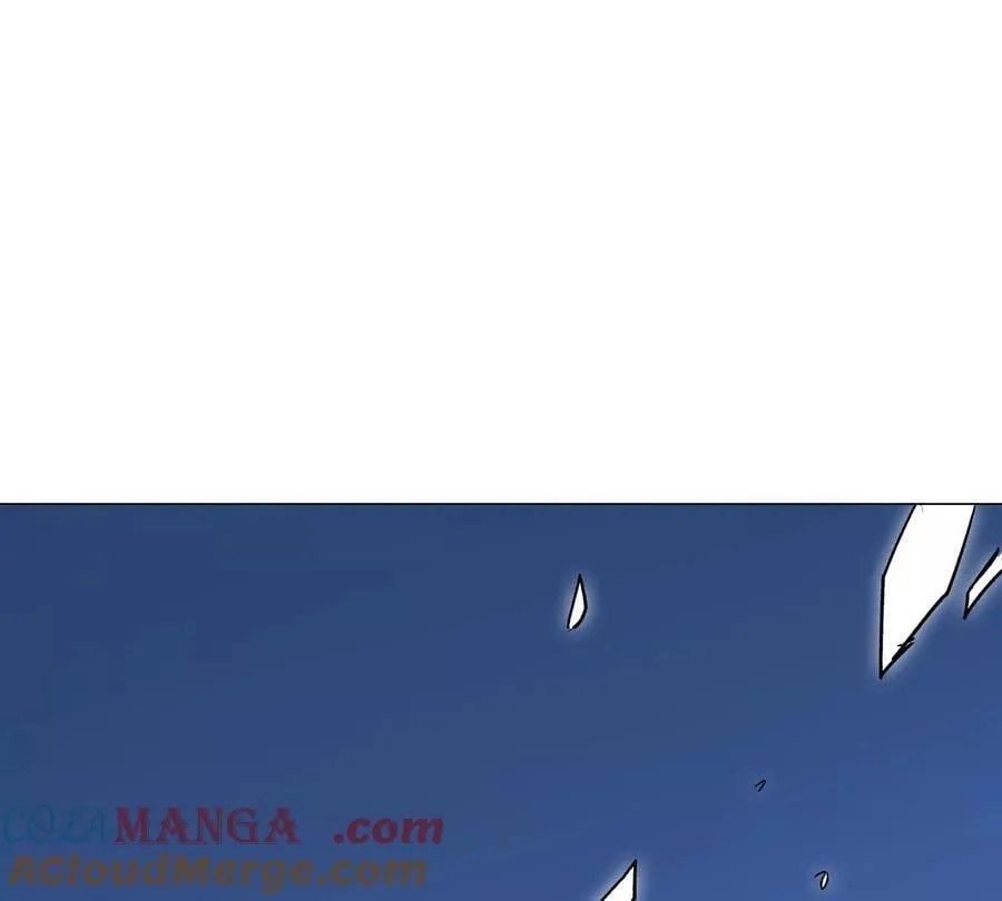 第120话 救赎 第89页