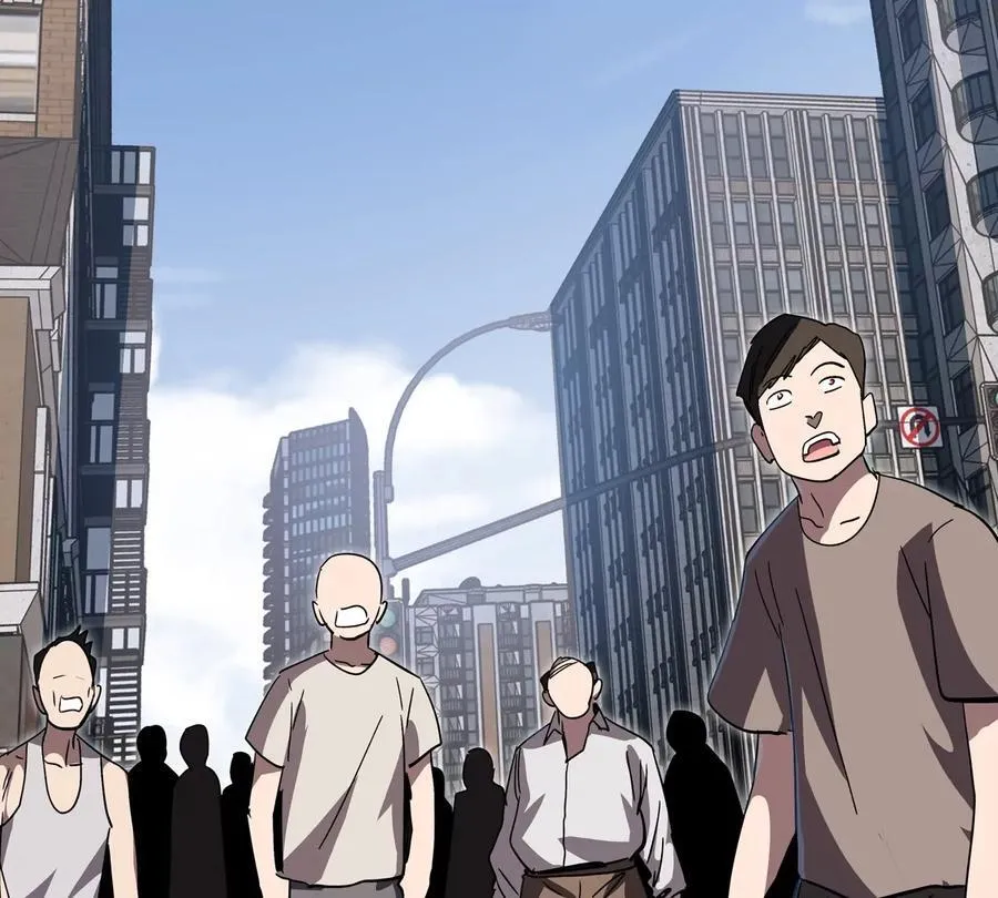 第121话 人类该何去何从 第11页