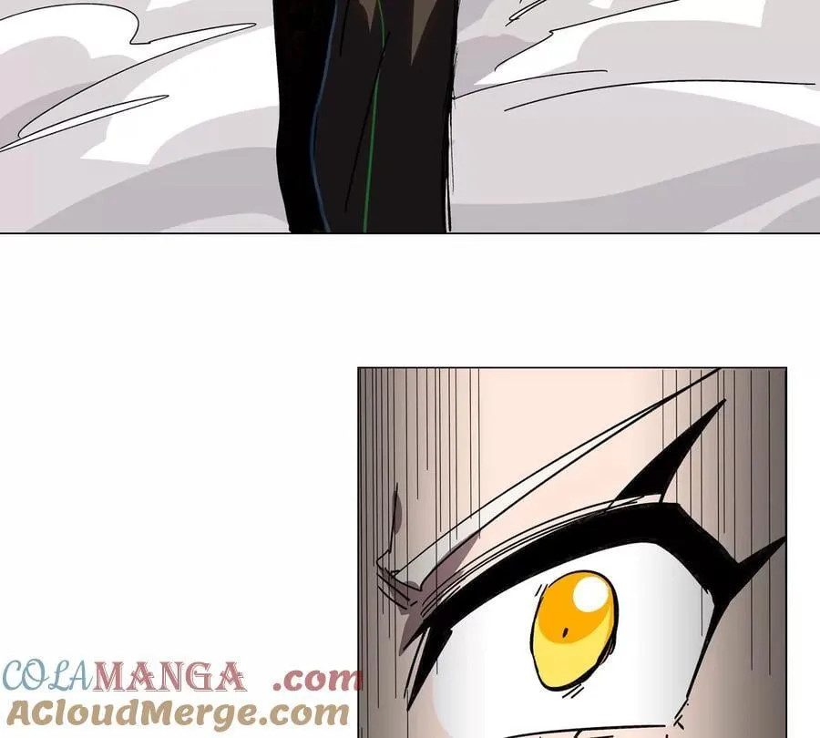 第121话 人类该何去何从 第16页