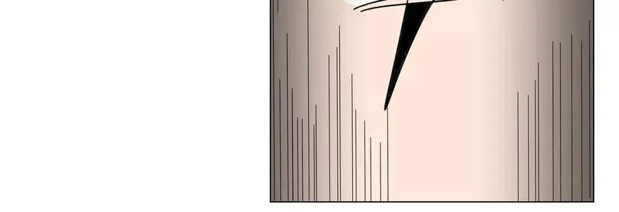 第121话 人类该何去何从 第17页