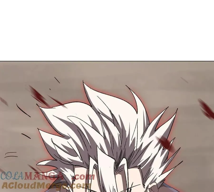 第121话 人类该何去何从 第19页