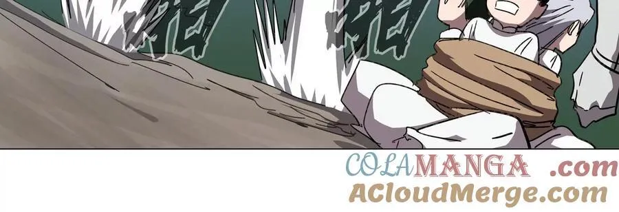 第121话 人类该何去何从 第31页