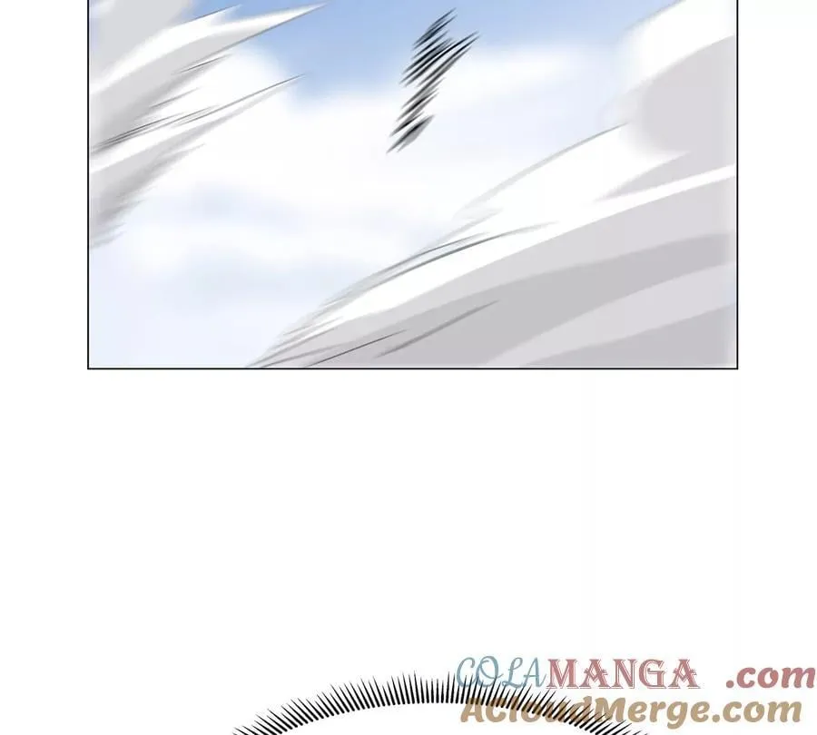 第121话 人类该何去何从 第43页