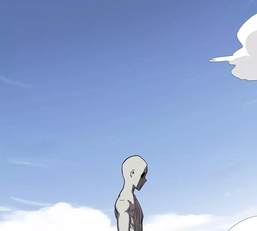 第121话 人类该何去何从 第51页