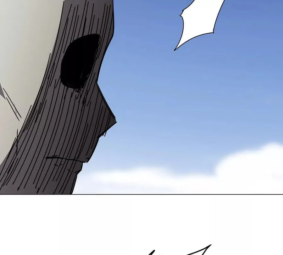 第121话 人类该何去何从 第57页
