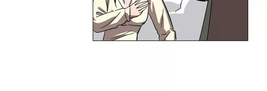 第121话 人类该何去何从 第59页