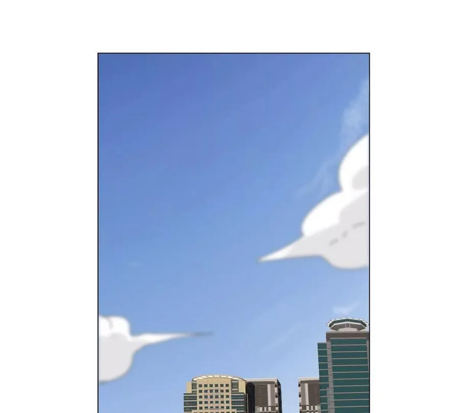 第121话 人类该何去何从 第77页