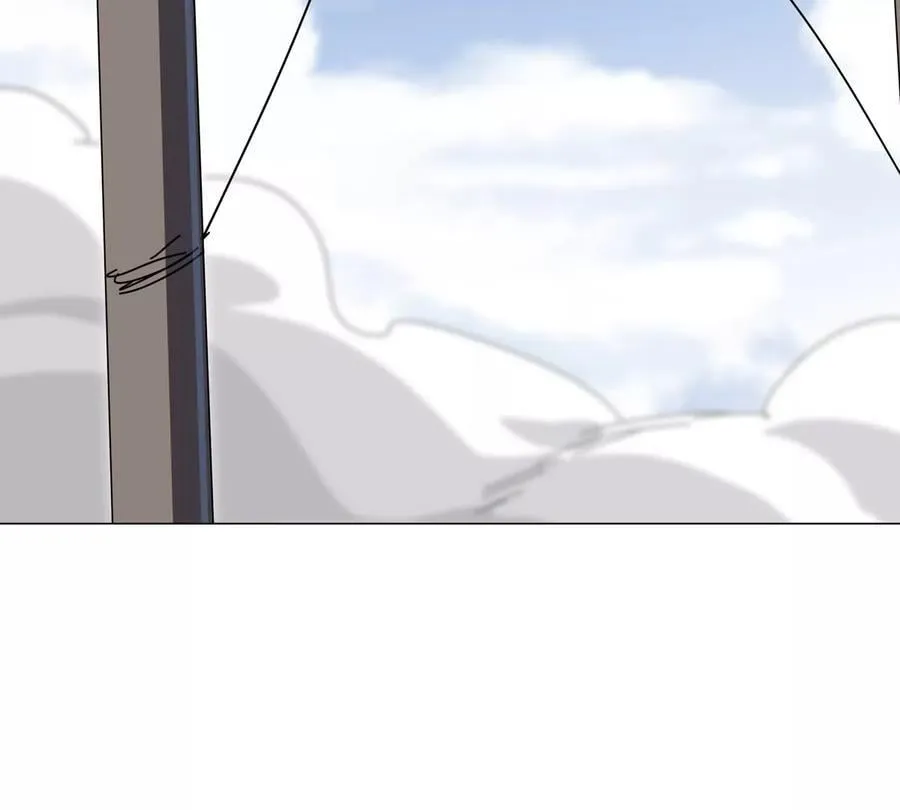 第121话 人类该何去何从 第86页