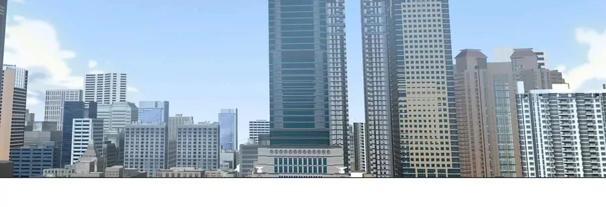 第123话 江思管理法案 第18页