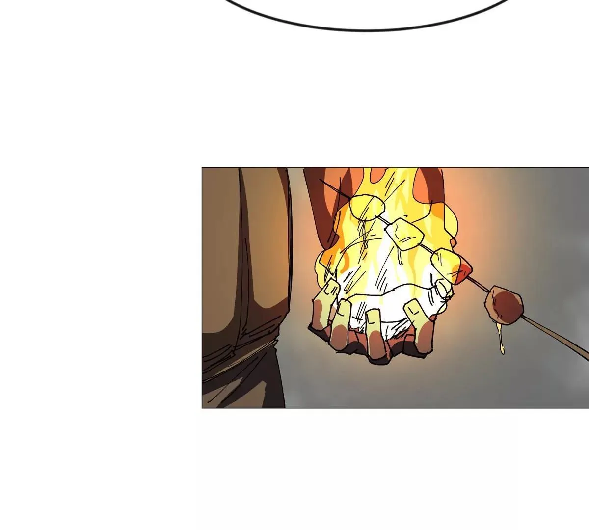 第123话 江思管理法案 第31页