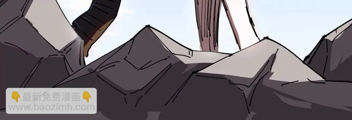 第123话 江思管理法案 第74页