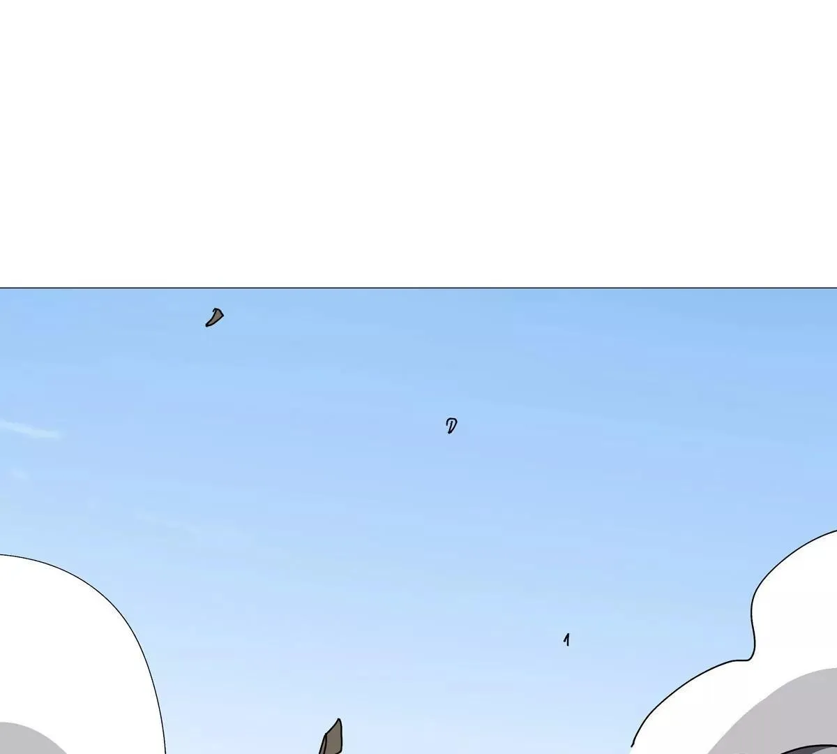 第123话 江思管理法案 第94页