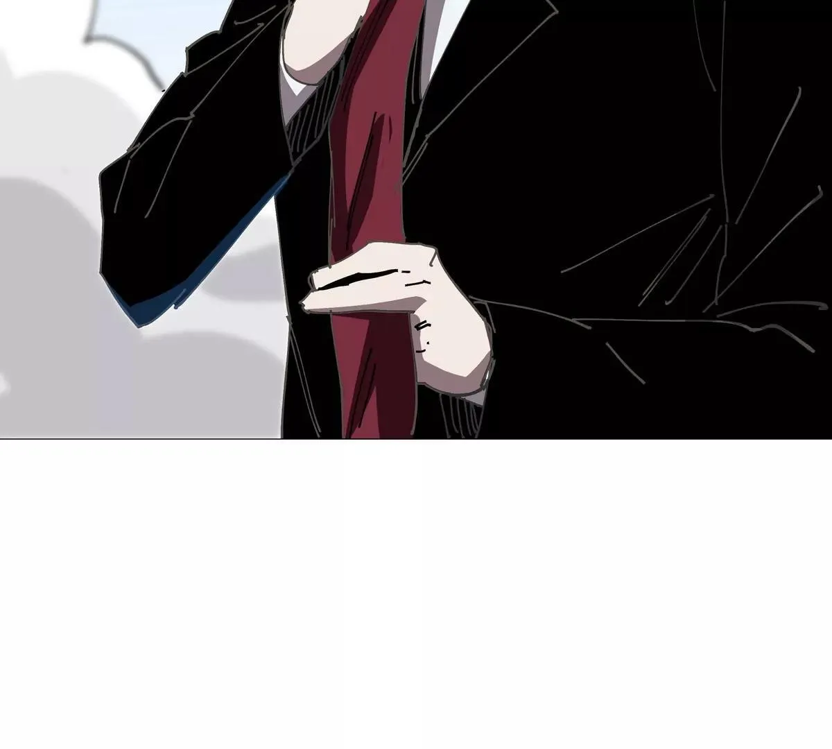 第123话 江思管理法案 第108页