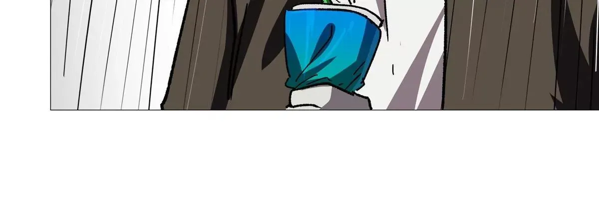 第124话 没人可以背叛大王！ 第76页