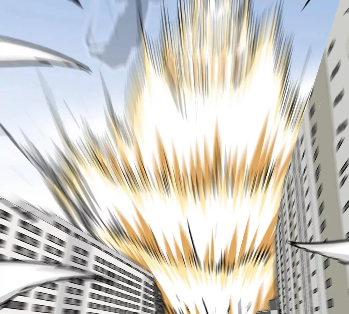 第124话 没人可以背叛大王！ 第97页