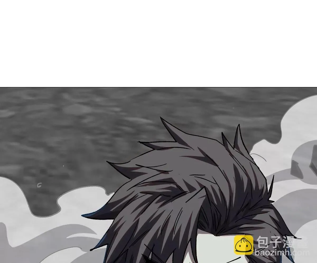 第124话 没人可以背叛大王！ 第102页