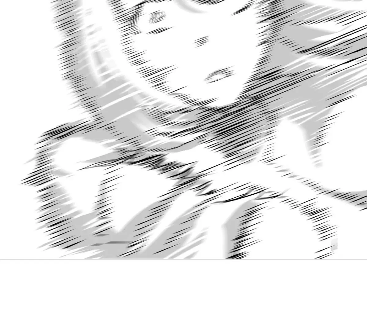 第125话 囚徒 第62页