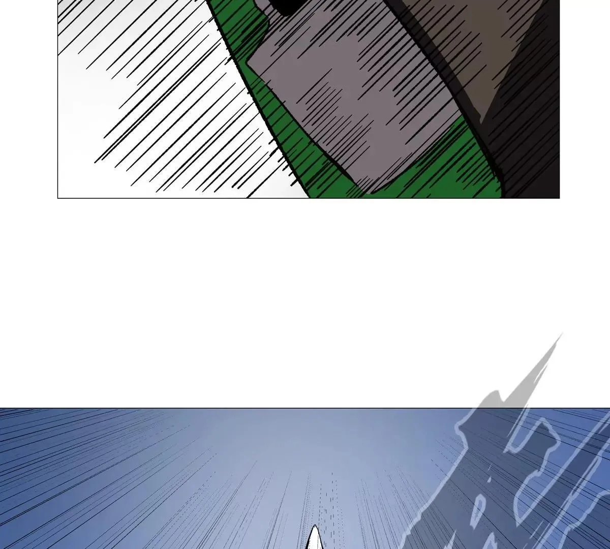第125话 囚徒 第66页