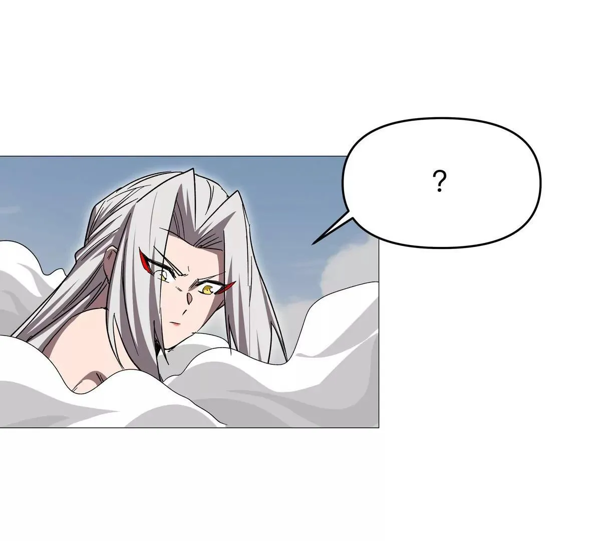 第125话 囚徒 第180页