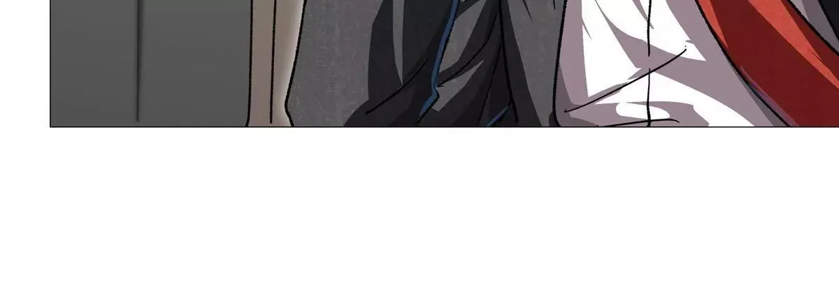 第125话 囚徒 第185页