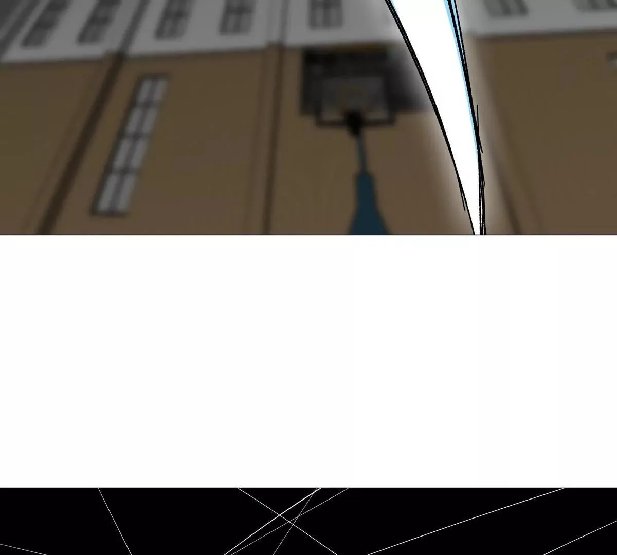 第126话 归来的狱卒 第22页