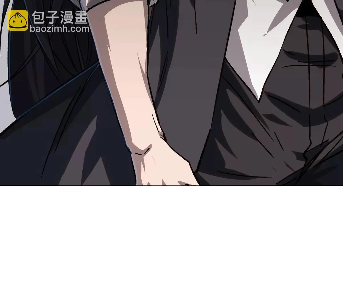 第126话 归来的狱卒 第44页