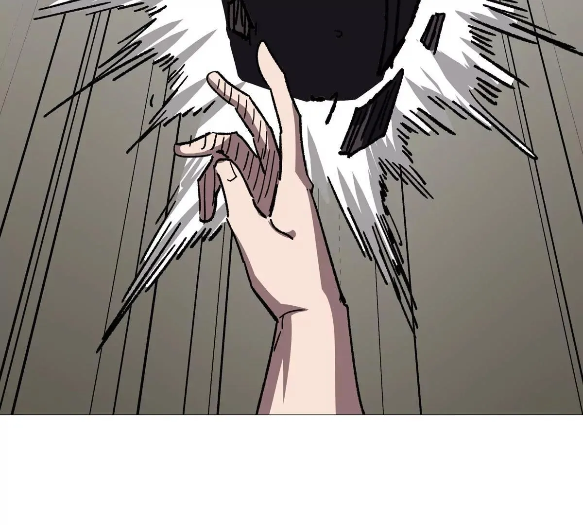 第126话 归来的狱卒 第48页