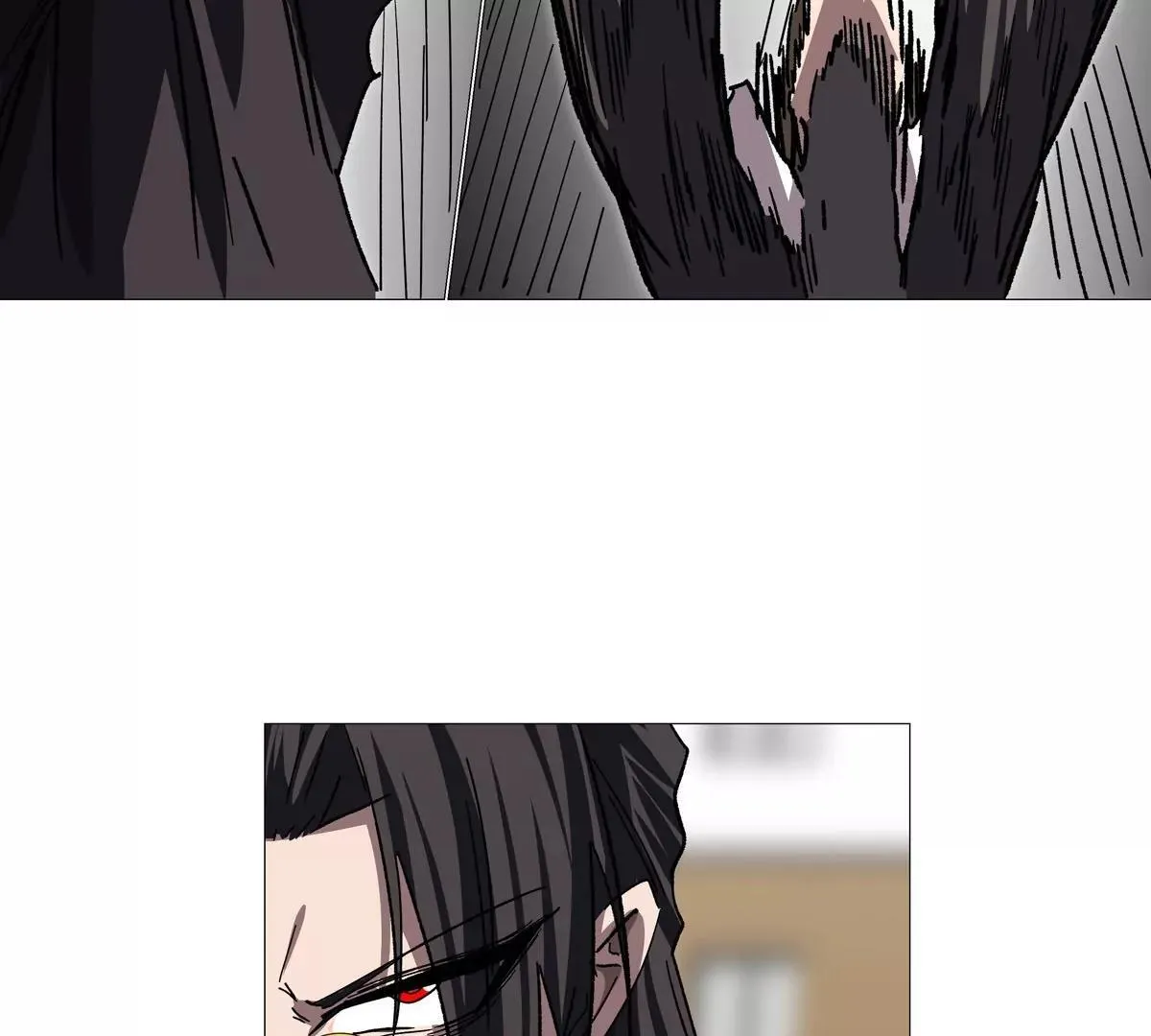 第126话 归来的狱卒 第77页