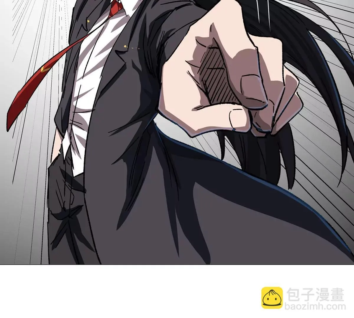 第126话 归来的狱卒 第105页