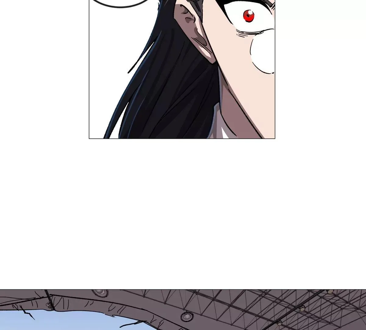 第126话 归来的狱卒 第128页