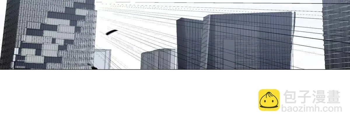 第126话 归来的狱卒 第131页