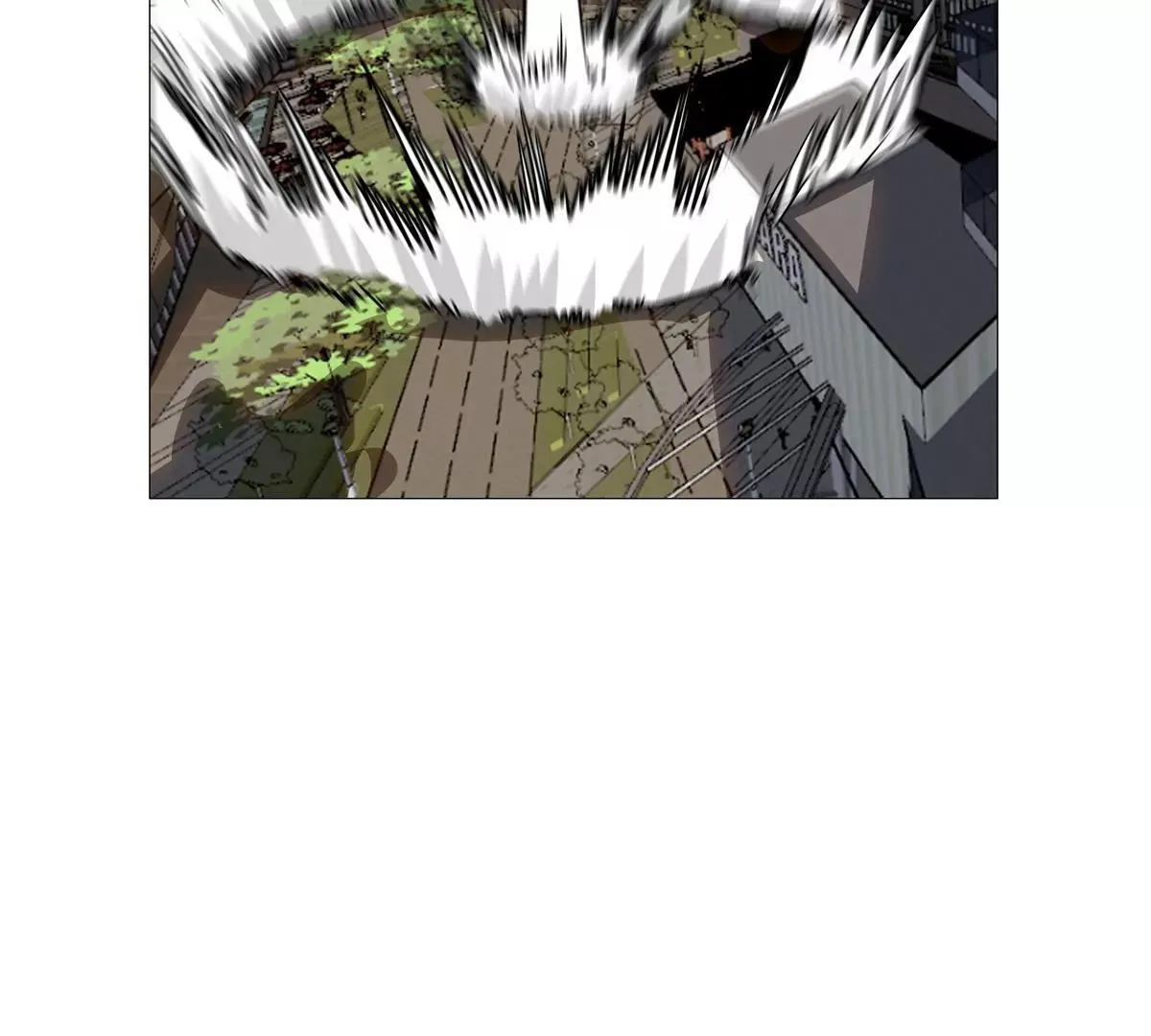 第126话 归来的狱卒 第141页