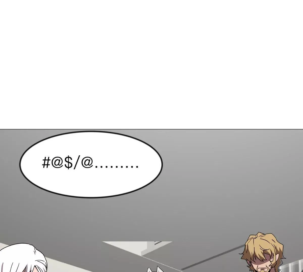 第126话 归来的狱卒 第161页