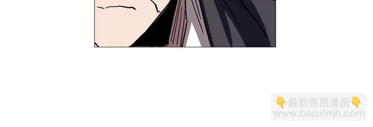 第126话 归来的狱卒 第173页