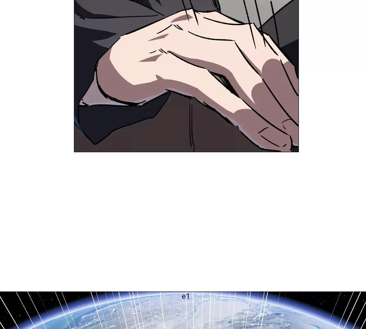第126话 归来的狱卒 第197页