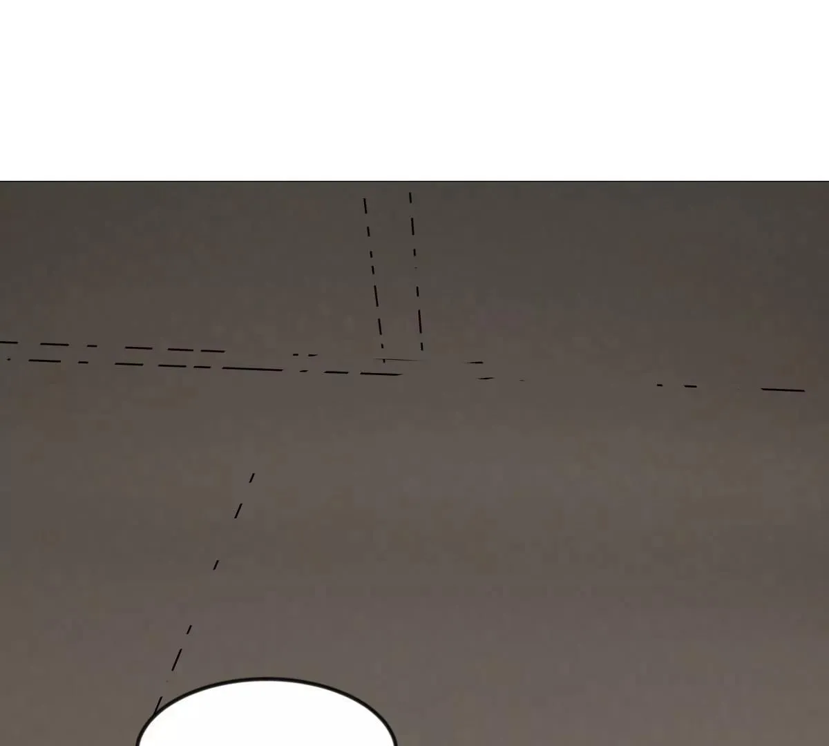 第126话 归来的狱卒 第202页