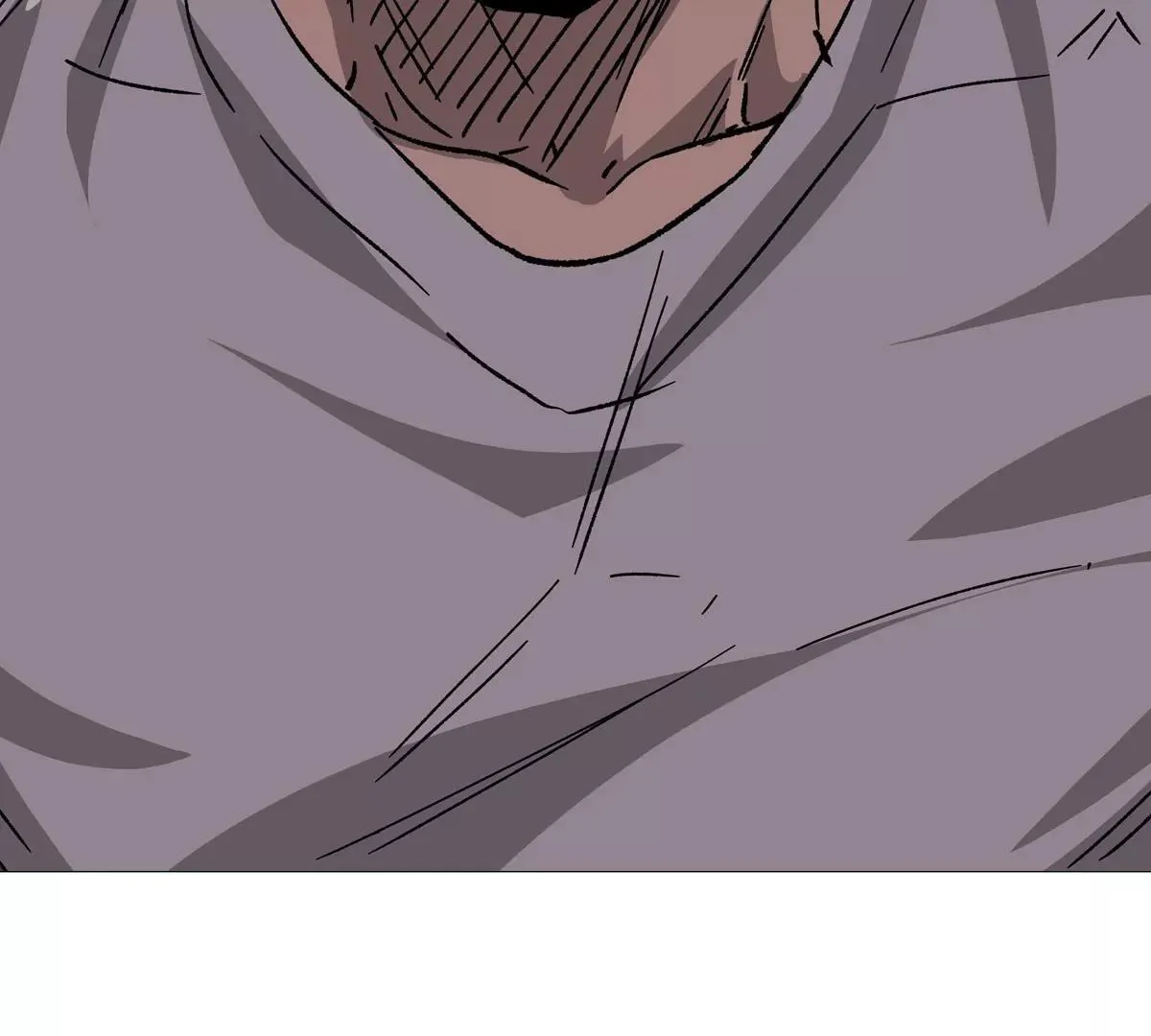 第126话 归来的狱卒 第214页