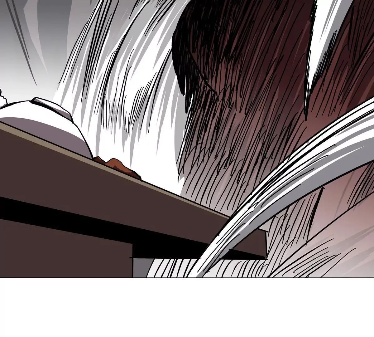 第127话 代神者 第21页