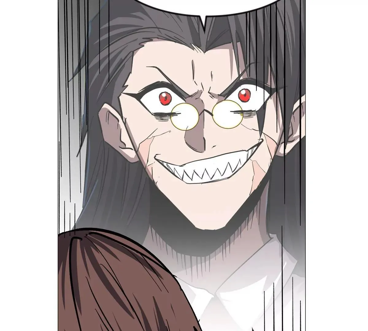 第127话 代神者 第46页