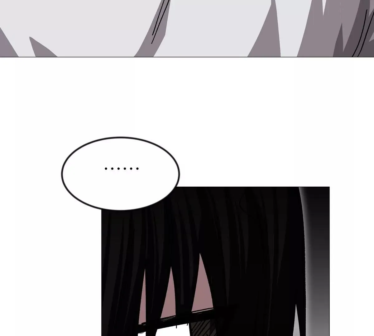 第127话 代神者 第83页