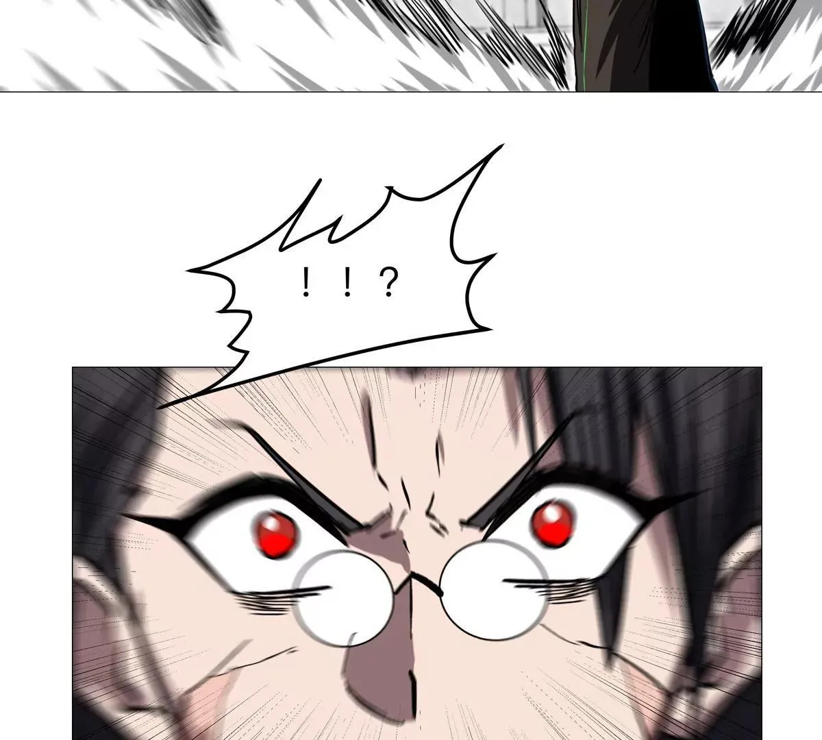 第127话 代神者 第93页
