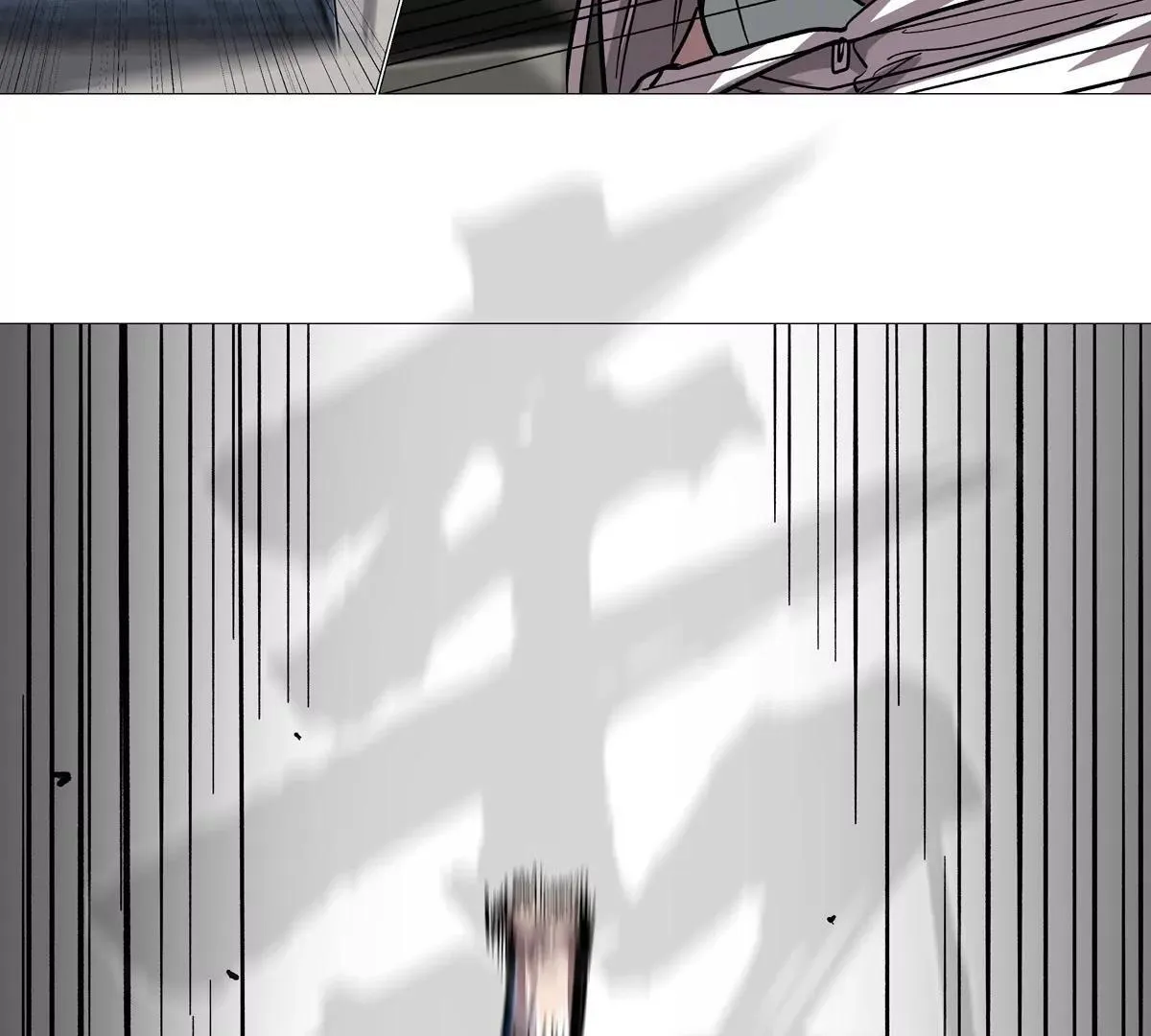 第127话 代神者 第99页
